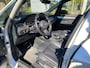 BMW 2-Serie Active Tourer 225xe iPerformance High Executive