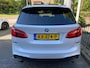 BMW 2-Serie Active Tourer 225xe iPerformance High Executive