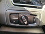BMW 2-Serie Active Tourer 225xe iPerformance High Executive