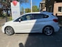 BMW 2-Serie Active Tourer 225xe iPerformance High Executive