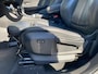 BMW 2-Serie Active Tourer 225xe iPerformance High Executive