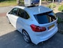 BMW 2-Serie Active Tourer 225xe iPerformance High Executive