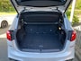 BMW 2-Serie Active Tourer 225xe iPerformance High Executive