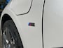 BMW 2-Serie Active Tourer 225xe iPerformance High Executive