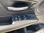 BMW 2-Serie Active Tourer 225xe iPerformance High Executive