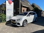 BMW 2-Serie Active Tourer 225xe iPerformance High Executive