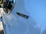 BMW 2-Serie Active Tourer 225xe iPerformance High Executive