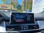 BMW 2-Serie Active Tourer 225xe iPerformance High Executive