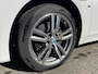 BMW 2-Serie Active Tourer 225xe iPerformance High Executive
