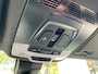 BMW 2-Serie Active Tourer 225xe iPerformance High Executive