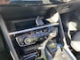 BMW 2-Serie Active Tourer 225xe iPerformance High Executive