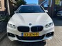 BMW 2-Serie Active Tourer 225xe iPerformance High Executive