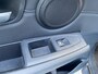 BMW 2-Serie Active Tourer 225xe iPerformance High Executive