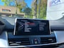 BMW 2-Serie Active Tourer 225xe iPerformance High Executive