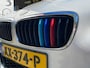 BMW 2-Serie Active Tourer 225xe iPerformance High Executive