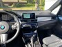 BMW 2-Serie Active Tourer 225xe iPerformance High Executive