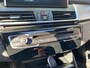 BMW 2-Serie Active Tourer 225xe iPerformance High Executive