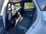 BMW 2-Serie Active Tourer 225xe iPerformance High Executive