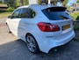 BMW 2-Serie Active Tourer 225xe iPerformance High Executive