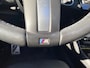 BMW 2-Serie Active Tourer 225xe iPerformance High Executive