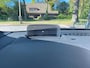 BMW 2-Serie Active Tourer 225xe iPerformance High Executive