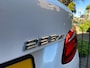 BMW 2-Serie Active Tourer 225xe iPerformance High Executive