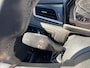 BMW 2-Serie Active Tourer 225xe iPerformance High Executive