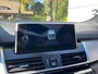 BMW 2-Serie Active Tourer 225xe iPerformance High Executive