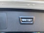 BMW 2-Serie Active Tourer 225xe iPerformance High Executive