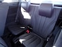 BMW X5 XDrive50i High Exe 7persoons Pano Trekh 3500kg