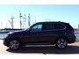 BMW X5 XDrive50i High Exe 7persoons Pano Trekh 3500kg