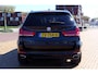 BMW X5 XDrive50i High Exe 7persoons Pano Trekh 3500kg