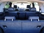 BMW X5 XDrive50i High Exe 7persoons Pano Trekh 3500kg