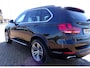 BMW X5 XDrive50i High Exe 7persoons Pano Trekh 3500kg
