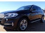 BMW X5 XDrive50i High Exe 7persoons Pano Trekh 3500kg