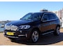 BMW X5 XDrive50i High Exe 7persoons Pano Trekh 3500kg