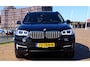 BMW X5 XDrive50i High Exe 7persoons Pano Trekh 3500kg