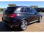 BMW X5 XDrive50i High Exe 7persoons Pano Trekh 3500kg