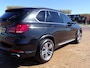 BMW X5 XDrive50i High Exe 7persoons Pano Trekh 3500kg