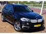 BMW X5 XDrive50i High Exe 7persoons Pano Trekh 3500kg