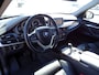 BMW X5 XDrive50i High Exe 7persoons Pano Trekh 3500kg