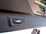 BMW X5 XDrive50i High Exe 7persoons Pano Trekh 3500kg