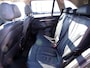 BMW X5 XDrive50i High Exe 7persoons Pano Trekh 3500kg