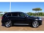 BMW X5 XDrive50i High Exe 7persoons Pano Trekh 3500kg