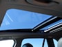 BMW X5 XDrive50i High Exe 7persoons Pano Trekh 3500kg