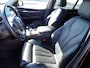 BMW X5 XDrive50i High Exe 7persoons Pano Trekh 3500kg