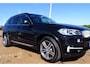 BMW X5 XDrive50i High Exe 7persoons Pano Trekh 3500kg