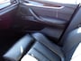 BMW X5 XDrive50i High Exe 7persoons Pano Trekh 3500kg