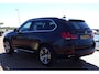 BMW X5 XDrive50i High Exe 7persoons Pano Trekh 3500kg