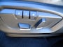 BMW X5 XDrive50i High Exe 7persoons Pano Trekh 3500kg